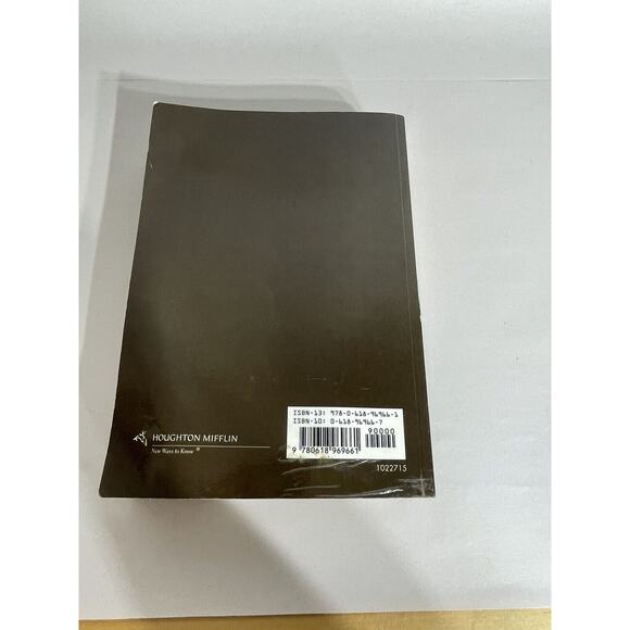 Texas: Crossroads of North America A History by Jesus F De La Teja - Picture 7 of 7